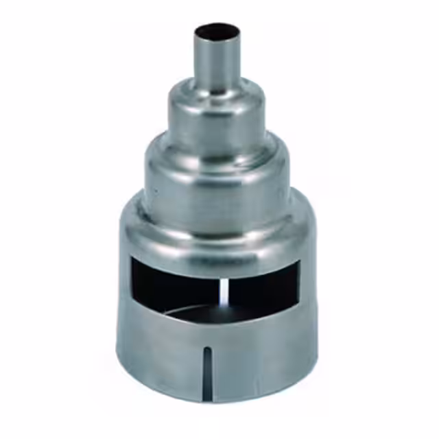 51309 Master Appliance Co  Pistole termiche Torce Accessori